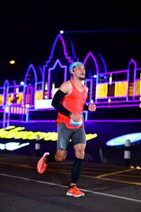 BIB: 
                            <button type="button" onclick="openModal(22858431)" class="btn btn-primary btn-sm float-right btn-popup" data-toggle="modal" data-target=".modal-high-quality">
                        <i class="fas fa-shopping-cart"></i> Add to Cart
                    </button>
                                            <button type="button" onclick="isThisMe(22858431, true)" class="btn btn-success btn-sm float-right btn-popup btn-isme hidden" data-toggle="tooltip" data-placement="bottom" title="นี่คือรูปของคุณใช่ไหม คลิกที่นี่เพื่อเอาเข้าอัลบั้ม">
                        <i class="fas fa-plus"></i> Add to album
                    </button>
                    <button type="button" onclick="isThisMe(22858431, false)" class="btn btn-warning btn-sm float-right btn-popup btn-isnotme hidden">
                        <i class="fas fa-ban"></i> Remove from album
                    </button>